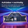 imageCrucial 64GB LPCAMM2 LPDDR5X 7500 Memory