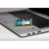 imageCrucial 8GB DDR4 RAM 3200MHz PC425600 Downclockable to 29332666MHz Laptop Memory SODIMM 260Pin CL22 Compatible with 13th Gen Intel Core and AMD Ryzen 7000  CT8G4SFRA32A16GB