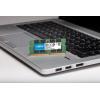 imageCrucial 8GB DDR4 RAM 3200MHz PC425600 Downclockable to 29332666MHz Laptop Memory SODIMM 260Pin CL22 Compatible with 13th Gen Intel Core and AMD Ryzen 7000  CT8G4SFRA32A4GB Pack of 5