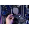 imageCrucial T705 4TB PCIe Gen5 NVMe M2 SSD  Up to 14100 MBs  Game Ready  Internal Solid State Drive PC  1mo Adobe CC  CT4000T705SSD32TB