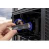 imageCrucial T705 4TB PCIe Gen5 NVMe M2 SSD  Up to 14100 MBs  Game Ready  Internal Solid State Drive PC  1mo Adobe CC  CT4000T705SSD32TB