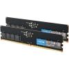 16GB Kit (2x8GB)