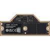 imageCrucial 64GB LPCAMM2 LPDDR5X 7500 Memory