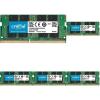 4GB (Pack of 5)