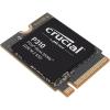 imageCrucial P310 2TB PCIe Gen4 2230 NVMe M2 SSD  Up to 7100 MBs  Uplevel Your Console  Internal Solid State Drive PC  CT2000P310SSD22TB