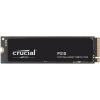 imageCrucial P310 500GB 2280 PCIe Gen4 3D NAND NVMe M2 SSD  Up to 6600MBs  Shift up to Gen4 with Acronis Offer Internal Solid State Drive PC  CT500P310SSD801500GB